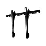 HELIOS-Soporte-de-pared-inclinable-para-Tv-de-hasta-80--160-6093