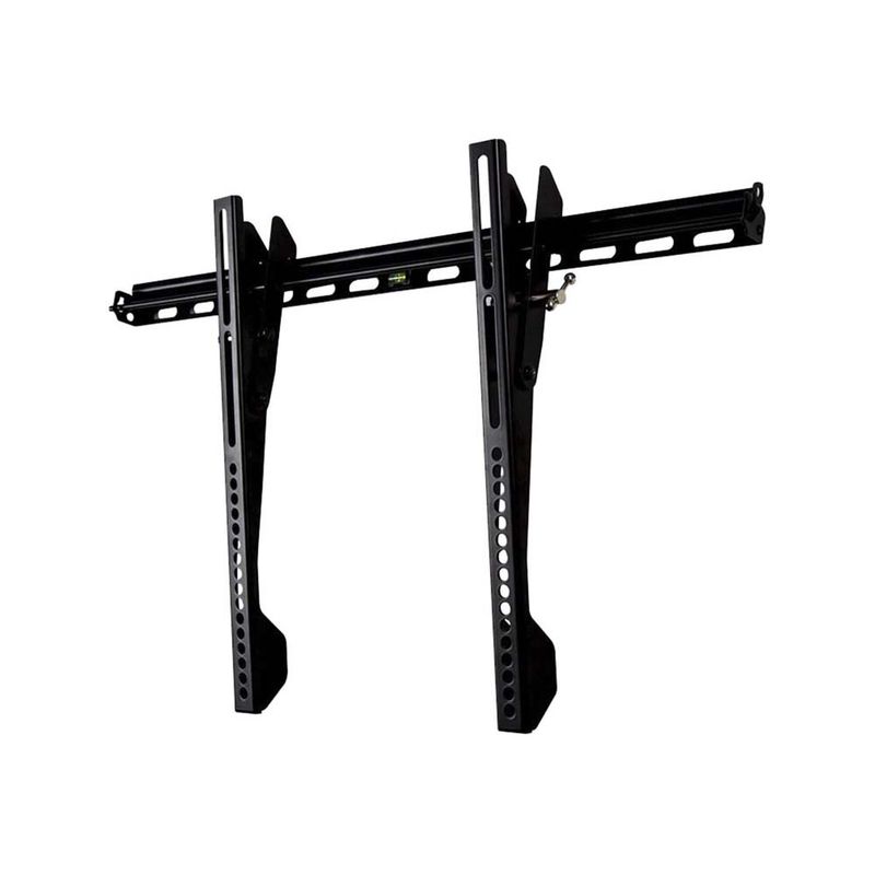 HELIOS-Soporte-de-pared-inclinable-para-Tv-de-hasta-80--160-6093