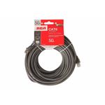 RCA-Cable-de-red-de-15-metros-cat6-250mhz-290-8019