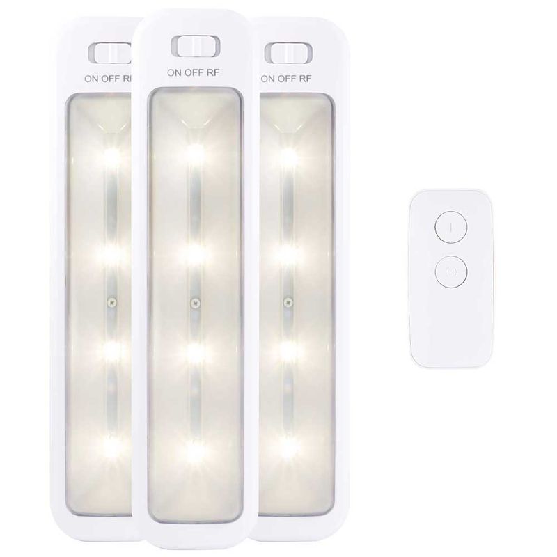 GE-Luces--led-operadas-a-control-remoto-610-3749
