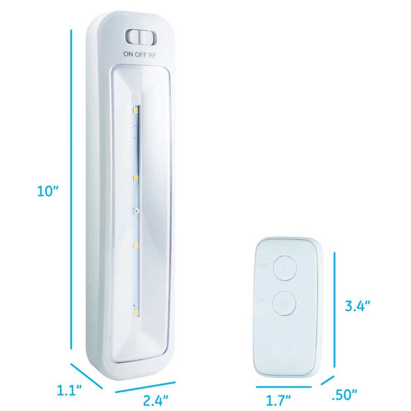 GE-Luces--led-operadas-a-control-remoto-610-3749