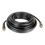 RCA-CABLE-COAXIAL-RG6-DE-7.62-m-150-3608