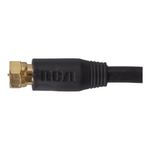RCA-CABLE-COAXIAL-RG6-DE-7.62-m-150-3608