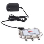 RCA-Amplificador-y-divisor-de-señal-de-video-de-4-vias-150-3598