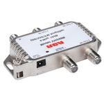 RCA-Amplificador-y-divisor-de-señal-de-video-de-4-vias-150-3598