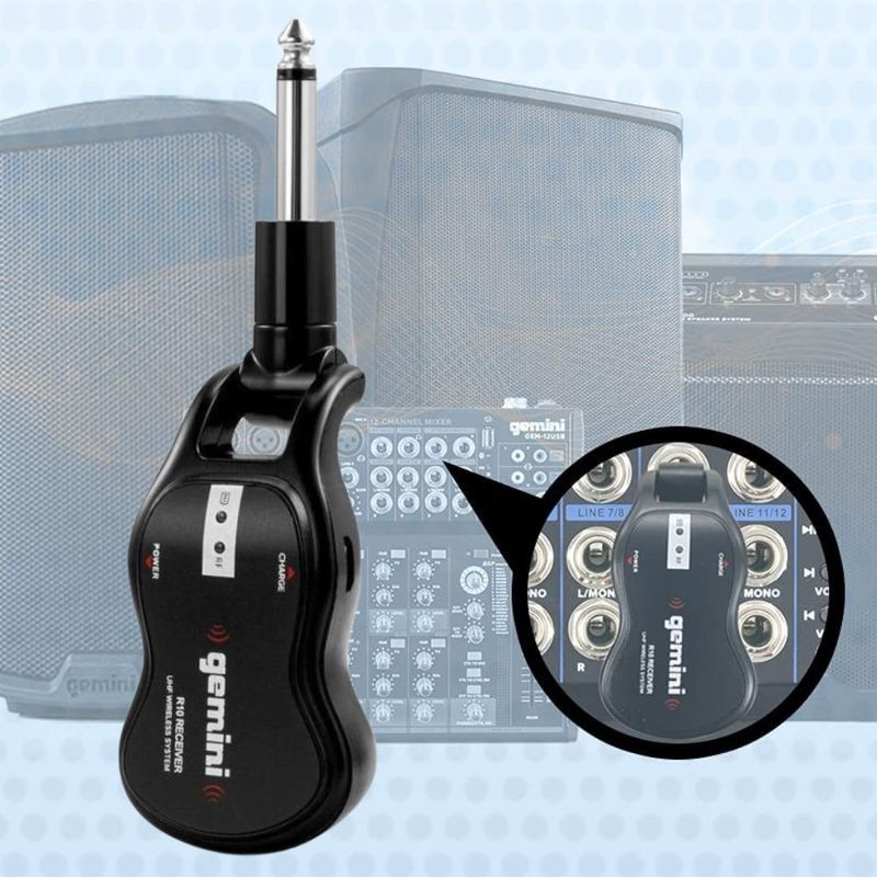 GEMINI-Sistema-inalambrico-para-amplificacion-de-guitarra-420-2003