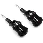 GEMINI-Sistema-inalambrico-para-amplificacion-de-guitarra-420-2003