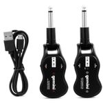 GEMINI-Sistema-inalambrico-para-amplificacion-de-guitarra-420-2003