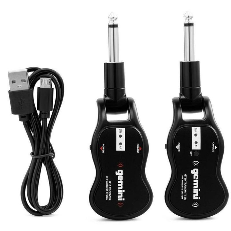 GEMINI-Sistema-inalambrico-para-amplificacion-de-guitarra-420-2003