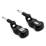 GEMINI-Sistema-inalambrico-para-amplificacion-de-guitarra-420-2003