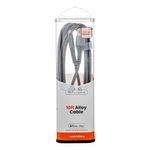 VENTEV-Cable-lightning-a-USB-para-carga-y-sincronizacion-de-3-metros-120-2952