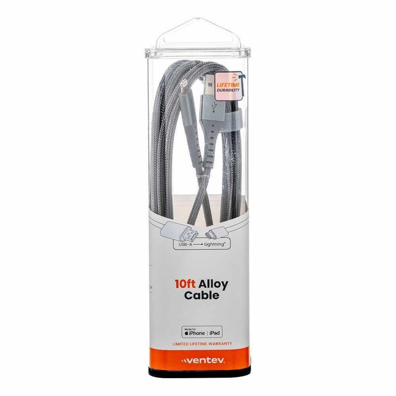 VENTEV-Cable-lightning-a-USB-para-carga-y-sincronizacion-de-3-metros-120-2952