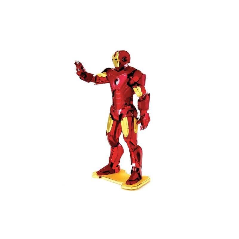 FASCINATIONS-Iron-Man-600-10552
