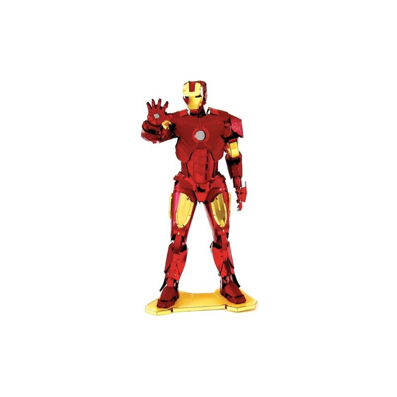 FASCINATIONS-Iron-Man-600-10552