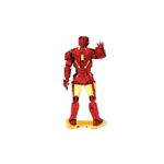 FASCINATIONS-Iron-Man-600-10552