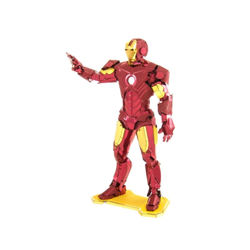 FASCINATIONS-Iron-Man-600-10552