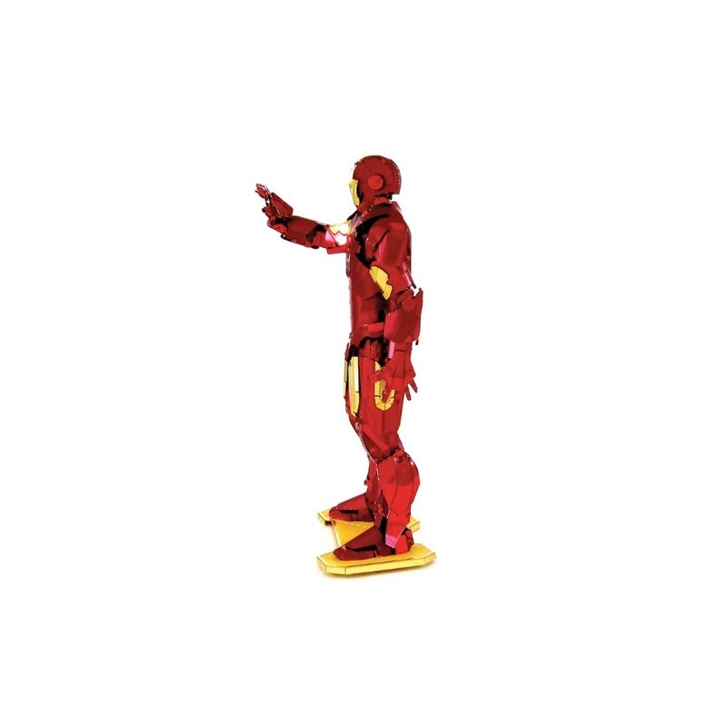 FASCINATIONS-Iron-Man-600-10552
