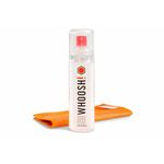 WHOOSH-Kit-de-limpieza-y-proteccion-para-pantallas-100ml-440-2507