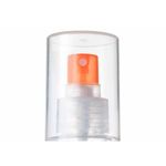 WHOOSH-Kit-de-limpieza-y-proteccion-para-pantallas-100ml-440-2507
