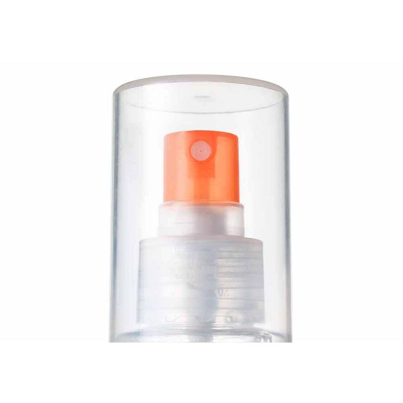 WHOOSH-Kit-de-limpieza-y-proteccion-para-pantallas-100ml-440-2507