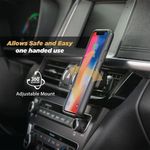 SCOSCHE-Montura-magnetica-de-celulares-para-la-ventolera-del-auto-210-2039