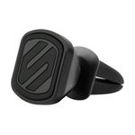 SCOSCHE-Montura-magnetica-de-celulares-para-la-ventolera-del-auto-210-2039