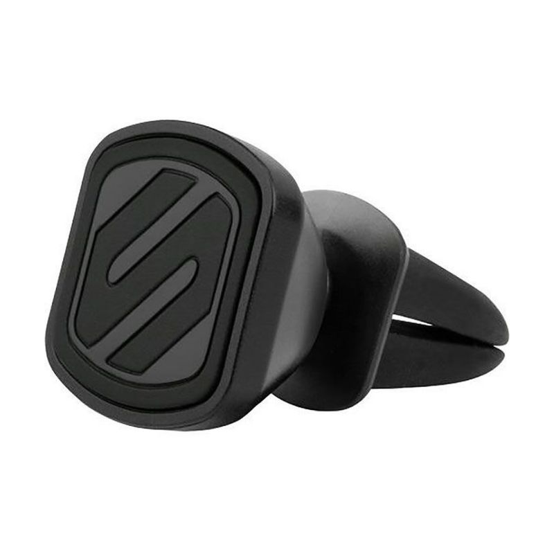 SCOSCHE-Montura-magnetica-de-celulares-para-la-ventolera-del-auto-210-2039
