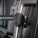 SCOSCHE-Montura-magnetica-de-celulares-para-la-ventolera-del-auto-210-2039