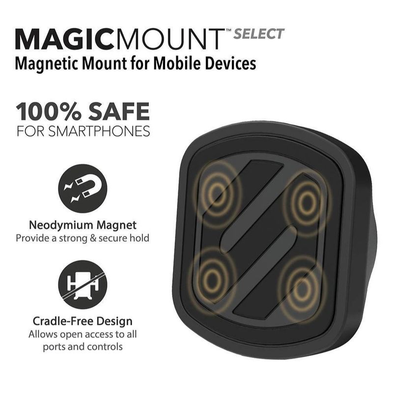 SCOSCHE-Montura-magnetica-de-celulares-para-la-ventolera-del-auto-210-2039