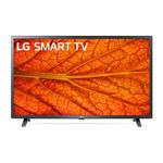 LG-Television-LG-Smart-TV-de-32-Pulgadas-160-6155