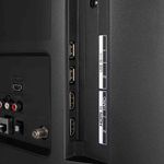 LG-Television-LG-Smart-TV-de-32-Pulgadas-160-6155