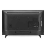 LG-Television-LG-Smart-TV-de-32-Pulgadas-160-6155