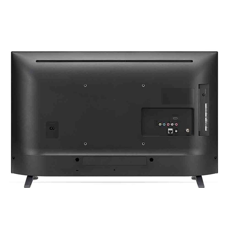 LG-Television-LG-Smart-TV-de-32-Pulgadas-160-6155