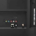 LG-Television-LG-Smart-TV-de-32-Pulgadas-160-6155