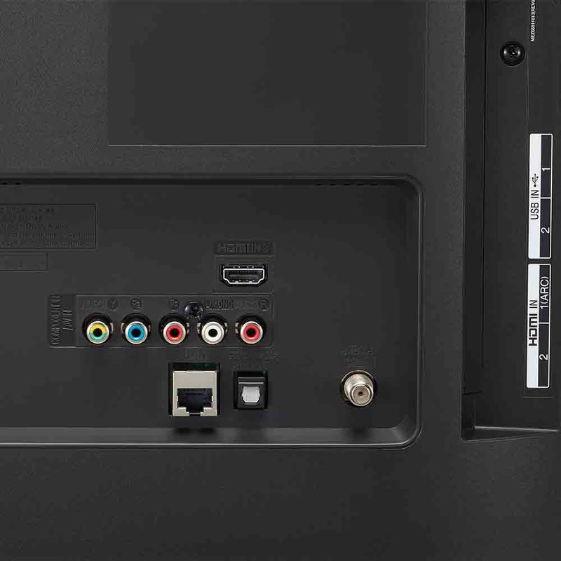 LG-Television-LG-Smart-TV-de-32-Pulgadas-160-6155