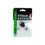 HELIOS-Conector-adaptador-de-audio-2-rca--macho--a-audio-estereo-1-4---macho--290-4105
