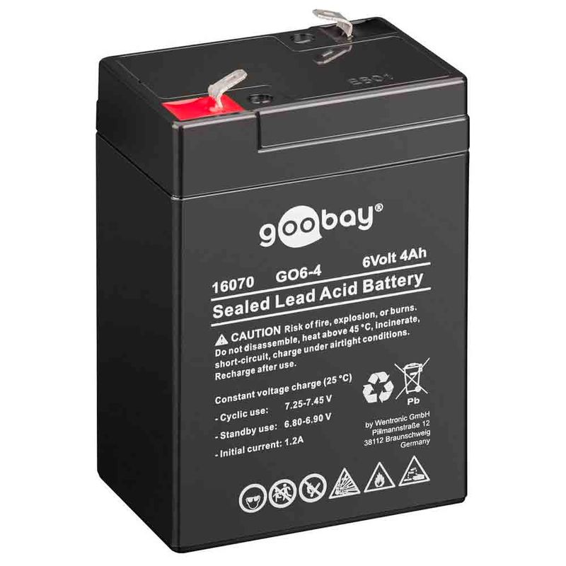 ENERSYS-Bateria-de-6v-para-equipos-informaticos-230-3178