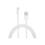 APPLE-Cable-original-de-Apple-de-2-metros-120-2529