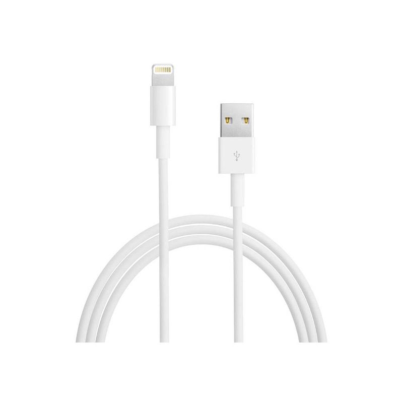 APPLE-Cable-original-de-Apple-de-2-metros-120-2529