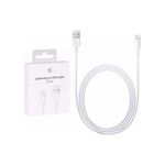 APPLE-Cable-original-de-Apple-de-2-metros-120-2529