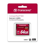TRANSCEND-Tarjetas-CompactFlash-800-250-5200