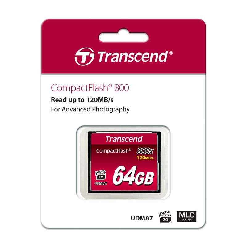 TRANSCEND-Tarjetas-CompactFlash-800-250-5200