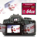 TRANSCEND-Tarjetas-CompactFlash-800-250-5200
