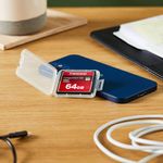 TRANSCEND-Tarjetas-CompactFlash-800-250-5200