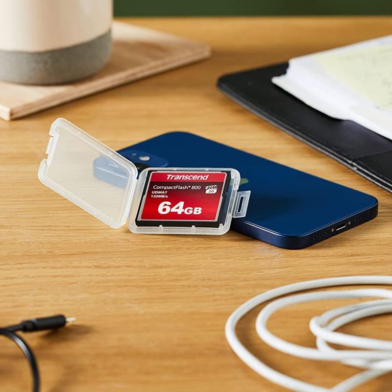 TRANSCEND-Tarjetas-CompactFlash-800-250-5200