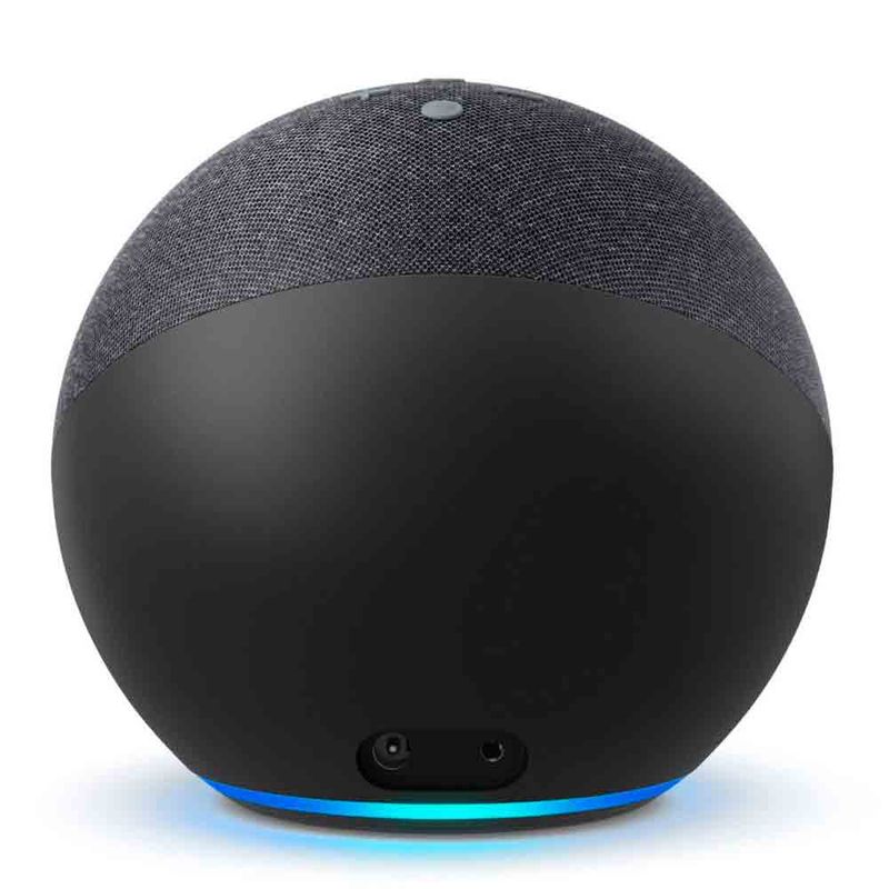 AMAZON-Amazon-Echo-4--de-50-watts-con-Alexa-400-2062