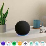 AMAZON-Amazon-Echo-4--de-50-watts-con-Alexa-400-2062