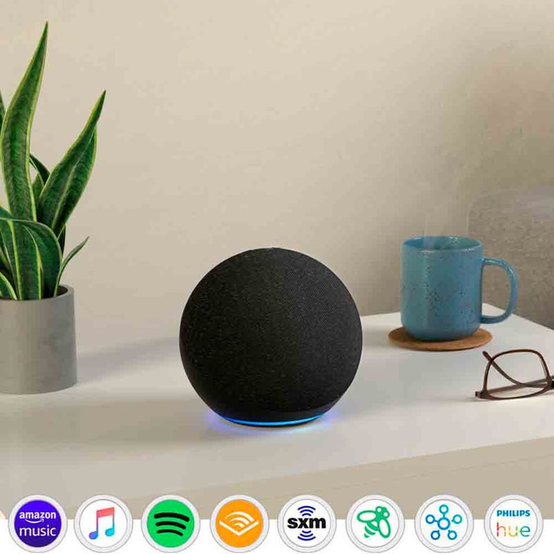 AMAZON-Amazon-Echo-4--de-50-watts-con-Alexa-400-2062