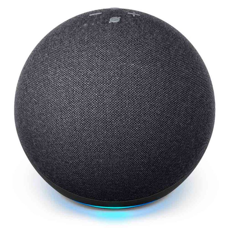 AMAZON-Amazon-Echo-4--de-50-watts-con-Alexa-400-2062