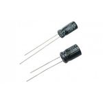 STEREN-Capacitor-electrolitico-de-1-uF--micro-Faradio--63-Volts-290-2068